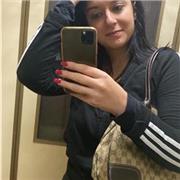 Insegnante di amministrazione, finanza e marketing